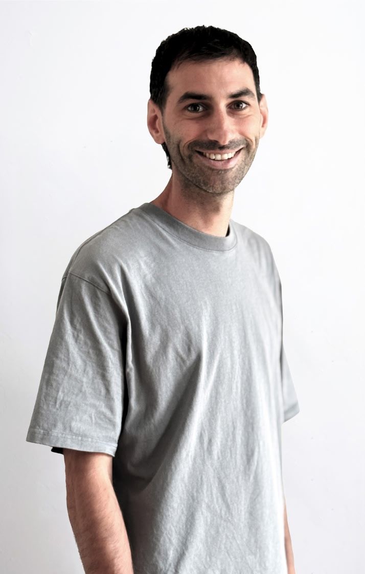 Will Batrouney profile image