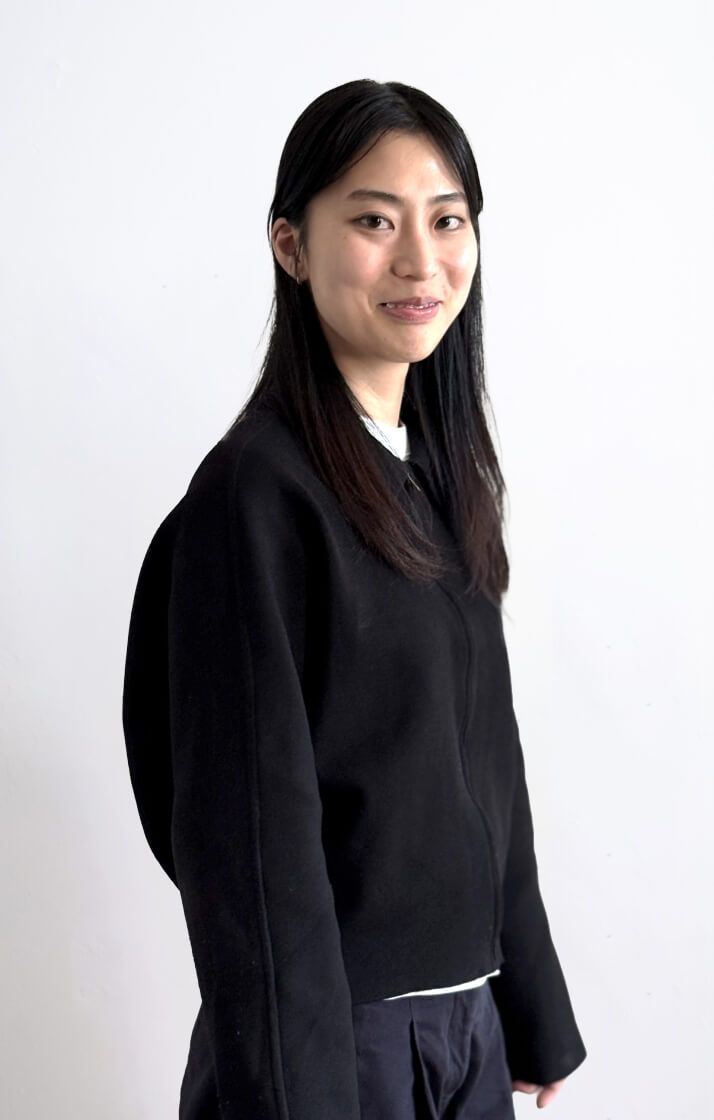 Yuki Watanabe profile image